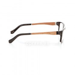 92021 6471  () Davidoff 36