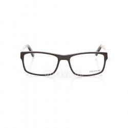 92021 6471  () Davidoff 48