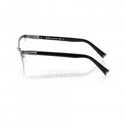 MM1145 SVK glasses (frame) Max Mara 12