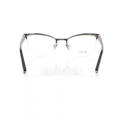 MM1145 SVK glasses (frame) Max Mara 24