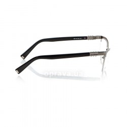 MM1145 SVK glasses (frame) Max Mara 36