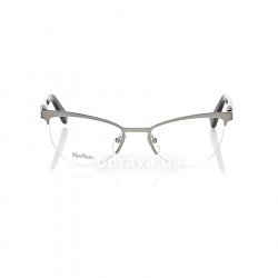 MM1145 SVK glasses (frame) Max Mara 48