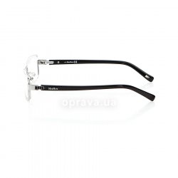 MM910 86P glasses (frame) Max Mara 12