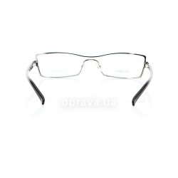 MM910 86P glasses (frame) Max Mara 24