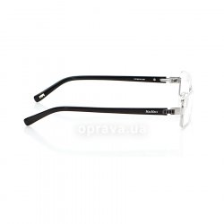 MM910 86P glasses (frame) Max Mara 36
