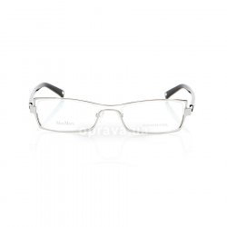 MM910 86P glasses (frame) Max Mara 48