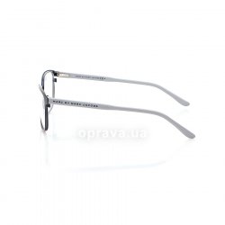 MMJ515 802 glasses (frame) Marc by Marc Jacobs 12