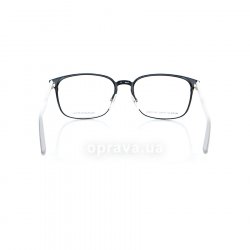 MMJ515 802 glasses (frame) Marc by Marc Jacobs 24