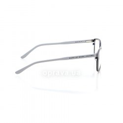 MMJ515 802 glasses (frame) Marc by Marc Jacobs 36