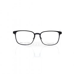 MMJ515 802 glasses (frame) Marc by Marc Jacobs 48