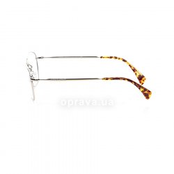 GA864 3YG  () Giorgio Armani 12
