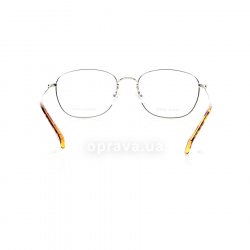 GA864 3YG  () Giorgio Armani 24