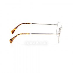 GA864 3YG  () Giorgio Armani 36