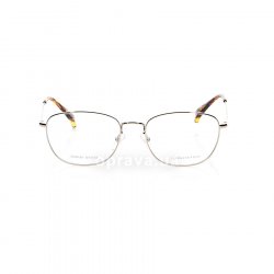 GA864 3YG  () Giorgio Armani 48