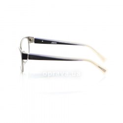 2269N BW031 glasses (frame) Nomad 12
