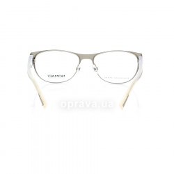 2269N BW031 glasses (frame) Nomad 24