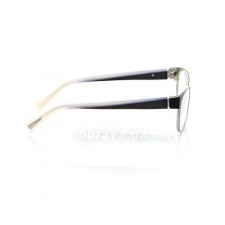 2269N BW031 glasses (frame) Nomad 36
