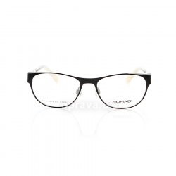 2269N BW031 glasses (frame) Nomad 48