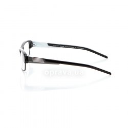 PAR 34 glasses (frame) Orgreen 12