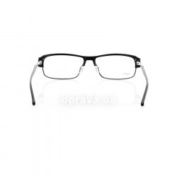 PAR 34 glasses (frame) Orgreen 24