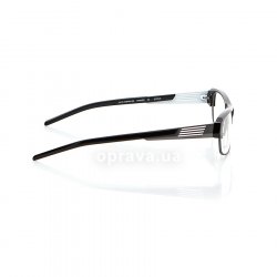 PAR 34 glasses (frame) Orgreen 36