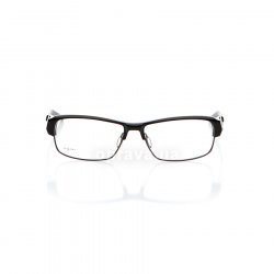 PAR 34 glasses (frame) Orgreen 48