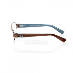 GG2870 IQ4 glasses (frame) Gucci 12