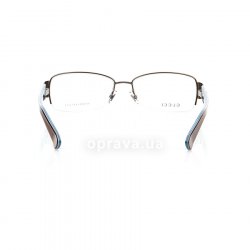 GG2870 IQ4 glasses (frame) Gucci 24