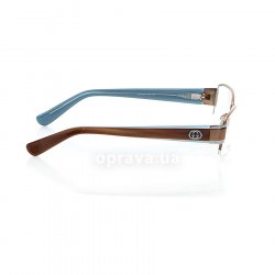 GG2870 IQ4 glasses (frame) Gucci 36