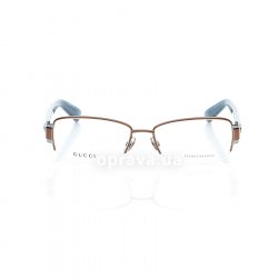 GG2870 IQ4 glasses (frame) Gucci 48
