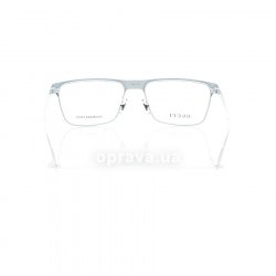 GG2205 WWI  () Gucci 24