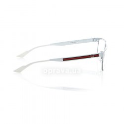 GG2205 WWI  () Gucci 36