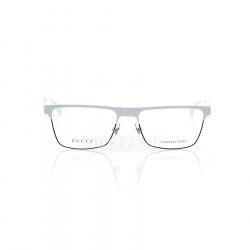 GG2205 WWI  () Gucci 48