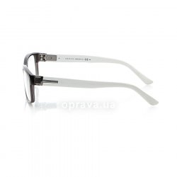GG1630 QS1 glasses (frame) Gucci 12