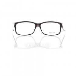 GG1630 QS1 glasses (frame) Gucci 24