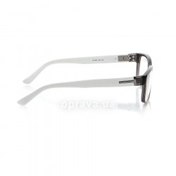 GG1630 QS1 glasses (frame) Gucci 36