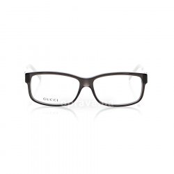 GG1630 QS1 glasses (frame) Gucci 48