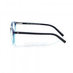 TH1144 5RD  () Tommy Hilfiger 12