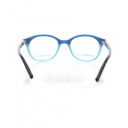 TH1144 5RD  () Tommy Hilfiger 24