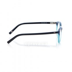 TH1144 5RD  () Tommy Hilfiger 36