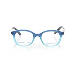 TH1144 5RD  () Tommy Hilfiger 48