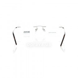 BOSS0107 010  () Boss 24
