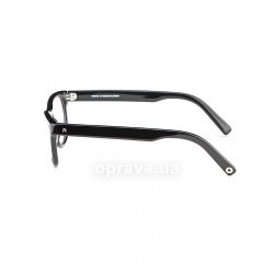 RR409 A glasses (frame) Rocco by Rodenstock 12