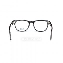 RR409 A glasses (frame) Rocco by Rodenstock 24