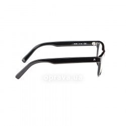 RR409 A glasses (frame) Rocco by Rodenstock 36