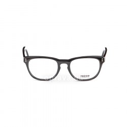 RR409 A glasses (frame) Rocco by Rodenstock 48