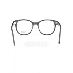 RR415 A  () Rocco by Rodenstock 24