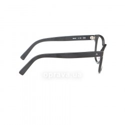RR415 A  () Rocco by Rodenstock 36