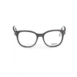 RR415 A  () Rocco by Rodenstock 48