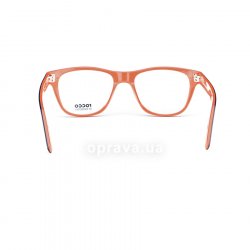 RR416 C  () Rocco by Rodenstock 24